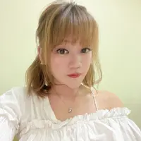ada.gucci