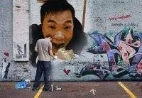 san.joe.98