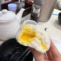 tomngan