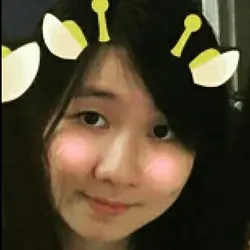 mingming0118