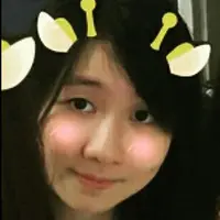 mingming0118