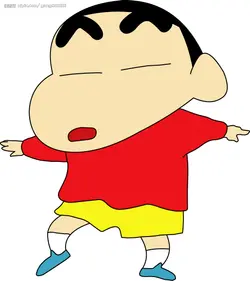 小準QAQ
