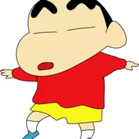 小准QAQ
