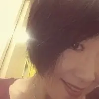 Missshum390