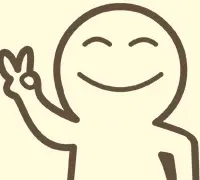 Qfish