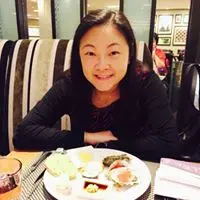 elainefan99