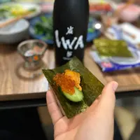 wong6656