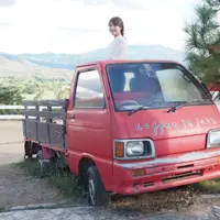 babyalpha