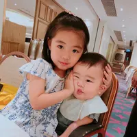 Raychua1118