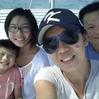 samantha.cheng.355