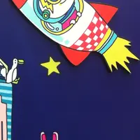 eau水水