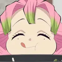 tkyfish