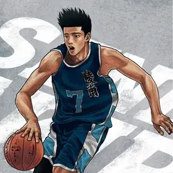 a.heng.5
