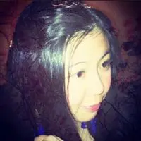 lillian.chan.90