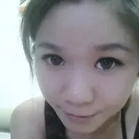 dollybb