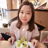 iloveeating802