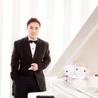 chrislau82