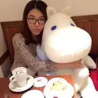moana.wang
