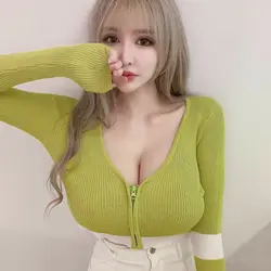 為食 BB 豬