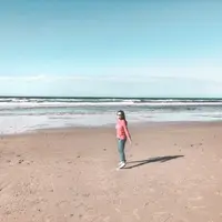 Ladyteex