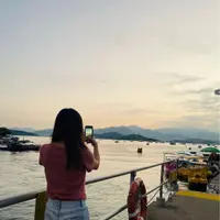 唐tingting