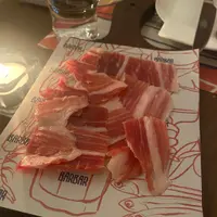 食晒份糧