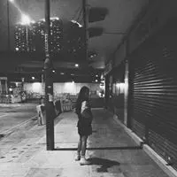 sosinyee804