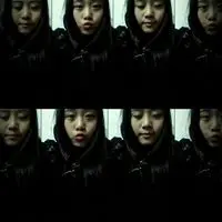 美麗姐姐