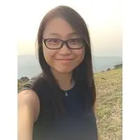 Judychan0606