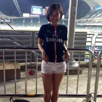 G.Chen