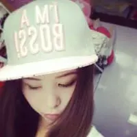 tsz晴