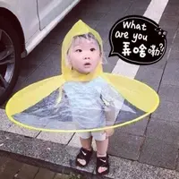 kimdo小象