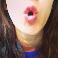 tu.yiu.9