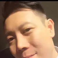 daniel.fok