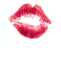 Miss.CC