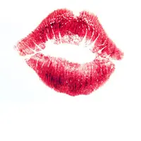 Miss.CC