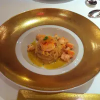 Nico_c