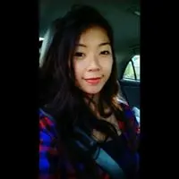 crystal.tang