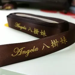 kuenangela88