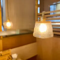 jojosie