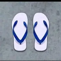 腳甲泥