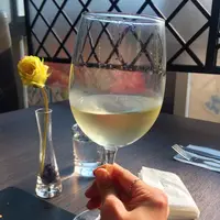 Emma_lkw