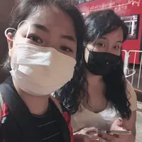 avril_c_