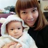 kayanwinnie0719
