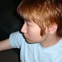 CnWong