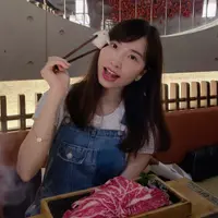 yaya1222