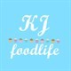 KJfoodlife