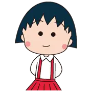 小善子