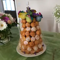 Nipatisserie