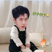 KL Andy